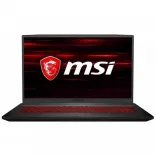 Купить Ноутбук MSI GF75 Thin 9SD (GF759SD-087XUA)