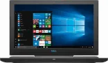Купить Ноутбук Dell G7 15 7588 (G7588-G8YDJ)