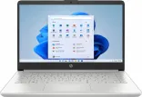 Купить Ноутбук HP 14-FQ0033 (6A2P1UA)