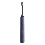Электрическая зубная щётка Xiaomi Mijia Sonic Electric Toothbrush T302 Deep Sea Blue (BHR6743CN)