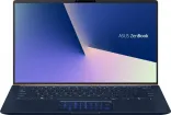 Купить Ноутбук ASUS ZenBook 14 UX433FA (UX433FA-A5142T)