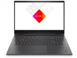 Купить Ноутбук HP Omen 16t-k000 (7N8H5U8)