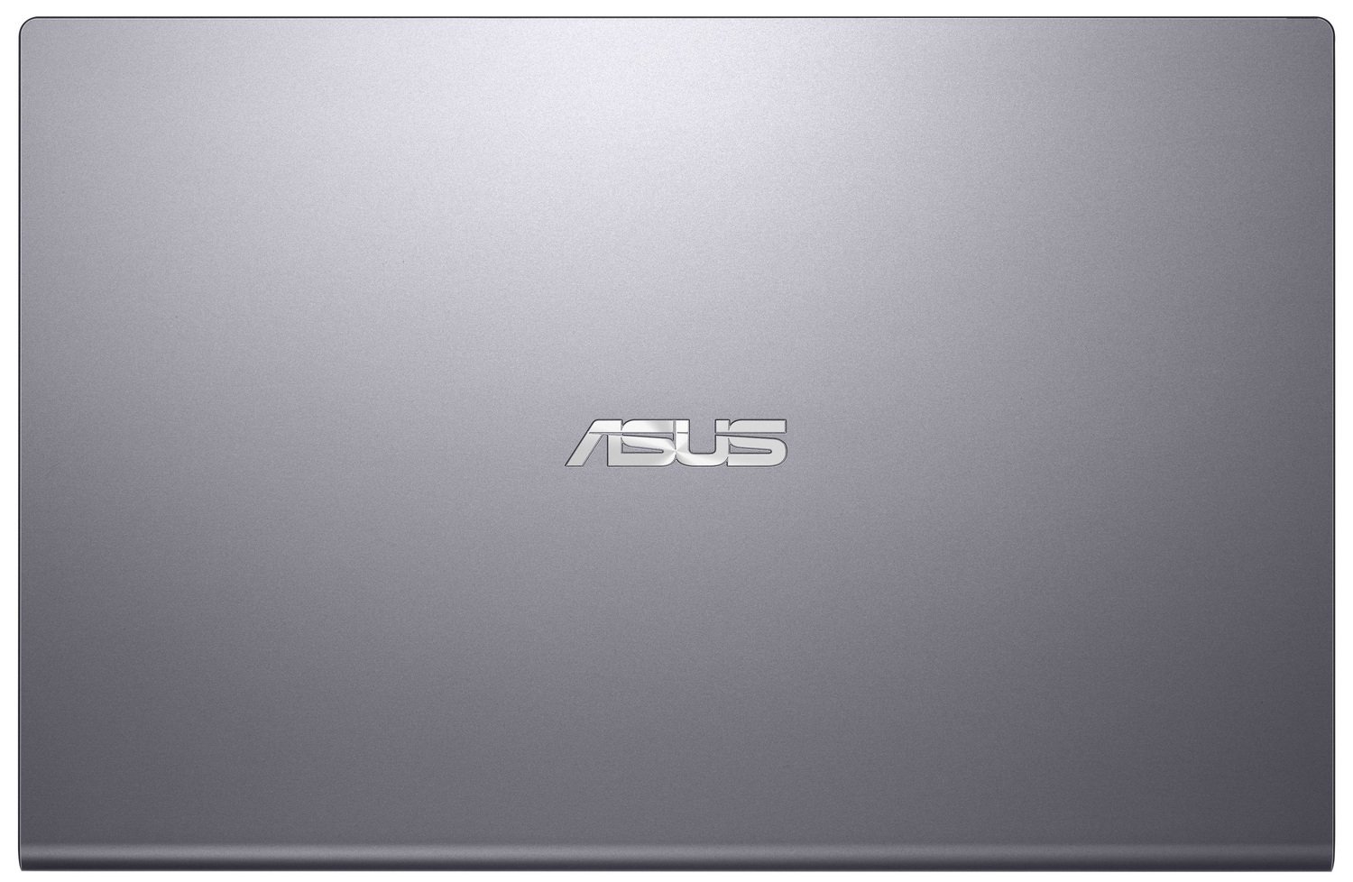 Купить Ноутбук ASUS VivoBook X509MA (X509MA-C41G0T) - ITMag