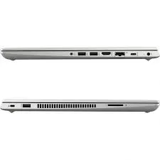 Купить Ноутбук HP ProBook 450 G6 (4SZ43AV_V19) - ITMag