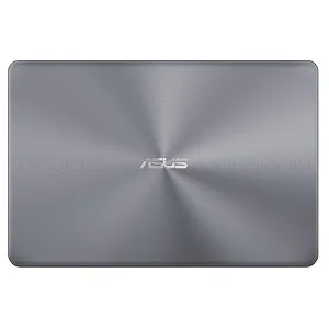 Купить Ноутбук ASUS VivoBook 15 X510UQ (X510UQ-BQ537T) Grey - ITMag