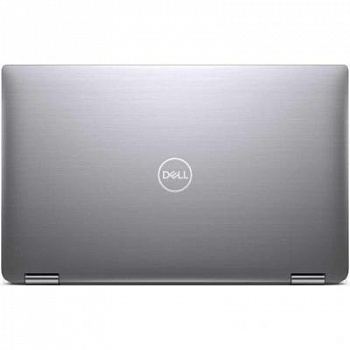 Купить Ноутбук Dell LATITUDE 14 9410 (CF4P1) - ITMag