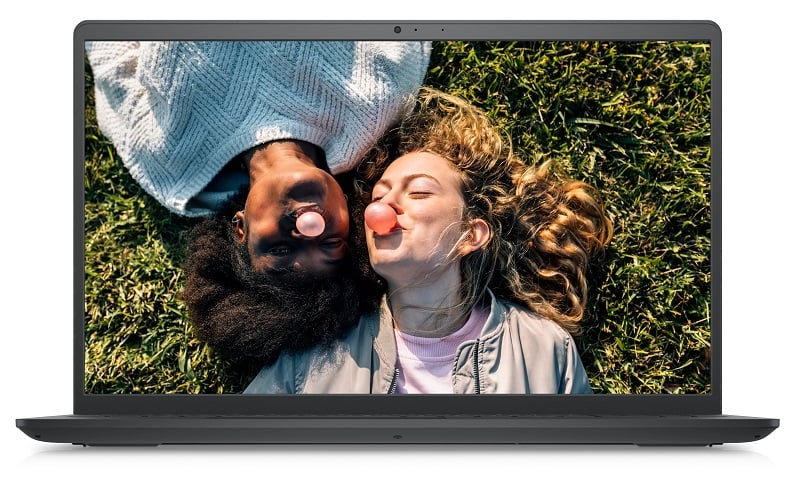 Купить Ноутбук Dell Inspiron 3510 (NN3510EYZUH) - ITMag