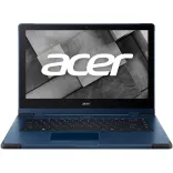 Купить Ноутбук Acer ENDURO Urban N3 EUN314-51W-503C (NR.R18EU.00H)