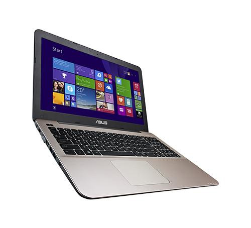 Купить Ноутбук ASUS F555LI (F555LI-XX025H) - ITMag