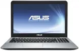 Купить Ноутбук ASUS X555LB (X555LB-DM681D) Black