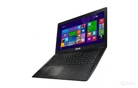 Купить Ноутбук ASUS F553MA (F553MA-BING-SX623B) - ITMag