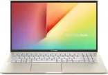 Купить Ноутбук ASUS VivoBook S15 S531FL (S531FL-BQ096)