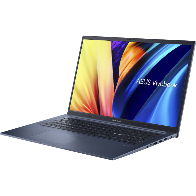 Купить Ноутбук ASUS VivoBook 17 P1702ZA (P1702ZA-AU148X) - ITMag