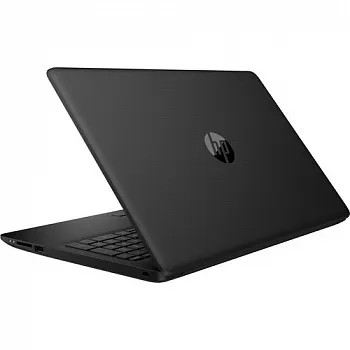 Купить Ноутбук HP 15-db1147ur (2N0J9EA) - ITMag