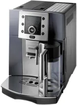 Кофемашина автоматическая Delonghi Perfecta ESAM5550.B