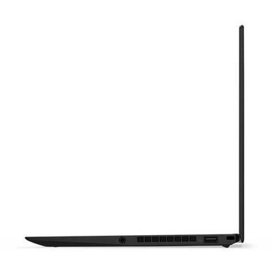 Купить Ноутбук Lenovo ThinkPad X1 Carbon G6 (20KHCTO1WW) - ITMag