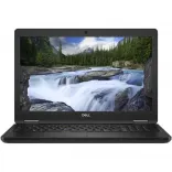 Купить Ноутбук Dell Latitude 5590 (N062L559015ERC_UBU)