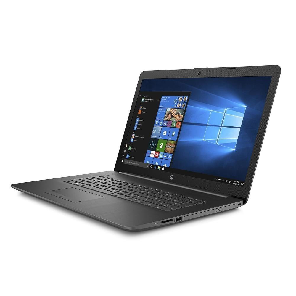 Купить Ноутбук HP 17-BY1086CD (6SM59UA) - ITMag