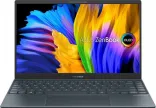 Купить Ноутбук ASUS ZenBook 13 UX325EA (UX325EA-OLED-2T)