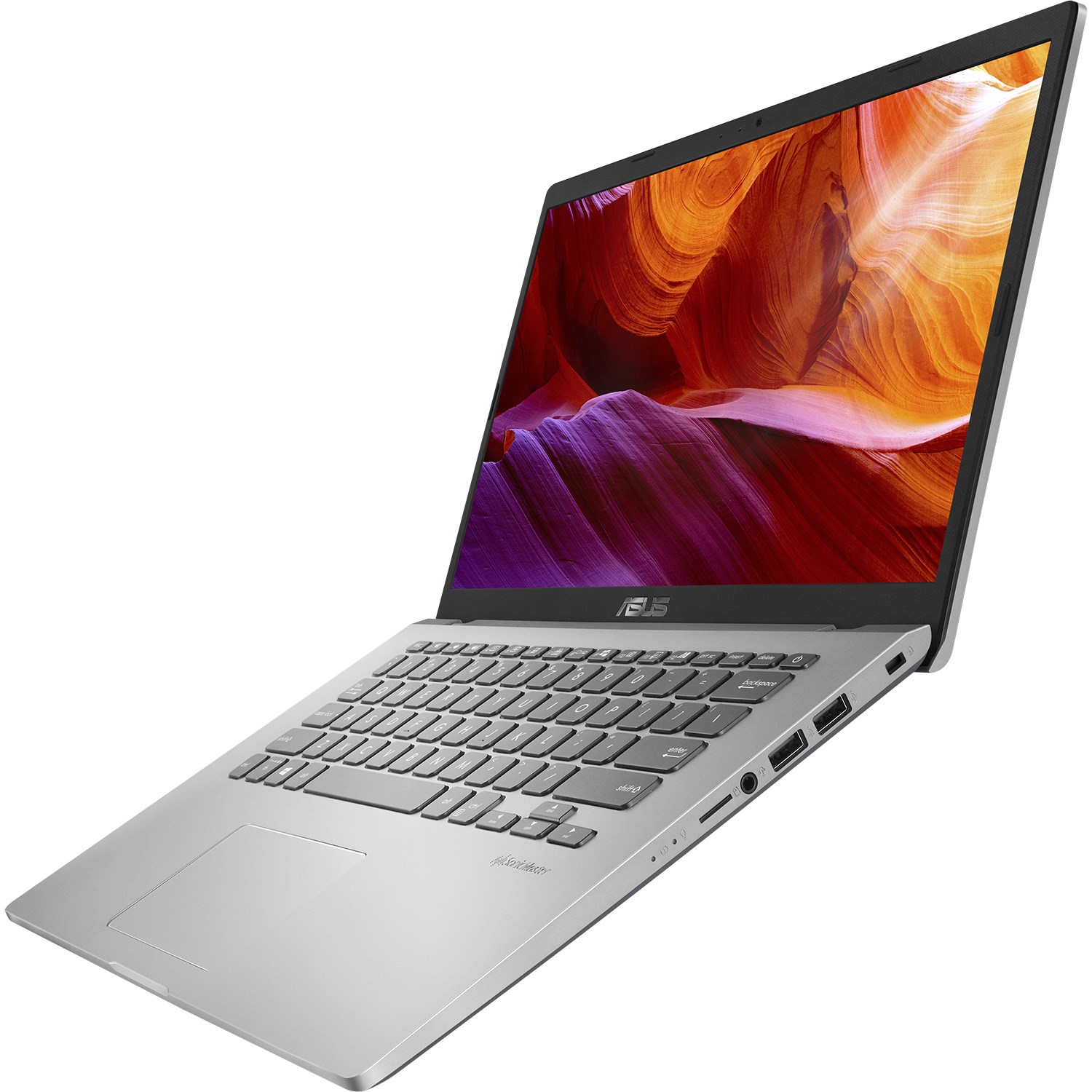 Купить Ноутбук ASUS VivoBook X409JA (X409JA-EK024T) - ITMag