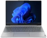 Купить Ноутбук Lenovo ThinkBook 13x G2 IAP Cloud Grey (21AT000SUS)