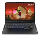 Купить Ноутбук Lenovo IdeaPad Gaming 3 15ARH7 (82SB00YTPB)