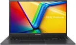 Купить Ноутбук ASUS Vivobook 15X OLED M3504YA Black (M3504YA-OLED031W)