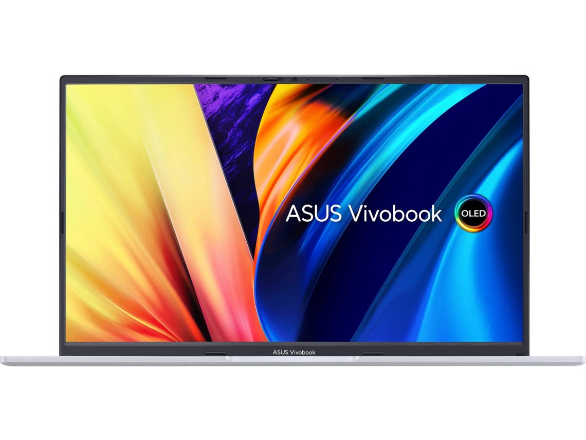 Купить Ноутбук ASUS VivoBook 15 F1503ZA (F1503ZA-MA188W) - ITMag