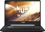 Купить Ноутбук ASUS TUF Gaming FX505DV (FX505DV-HN227)