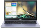Купить Ноутбук Acer Aspire 3 A315-59G-364C (NX.K6YEU.002)