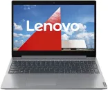 Купить Ноутбук Lenovo IdeaPad L3 15ITL6 Platinum Grey (82HL00HCRA)