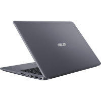 Купить Ноутбук ASUS VivoBook Pro 15 N580GD Grey (N580GD-E4219T) - ITMag