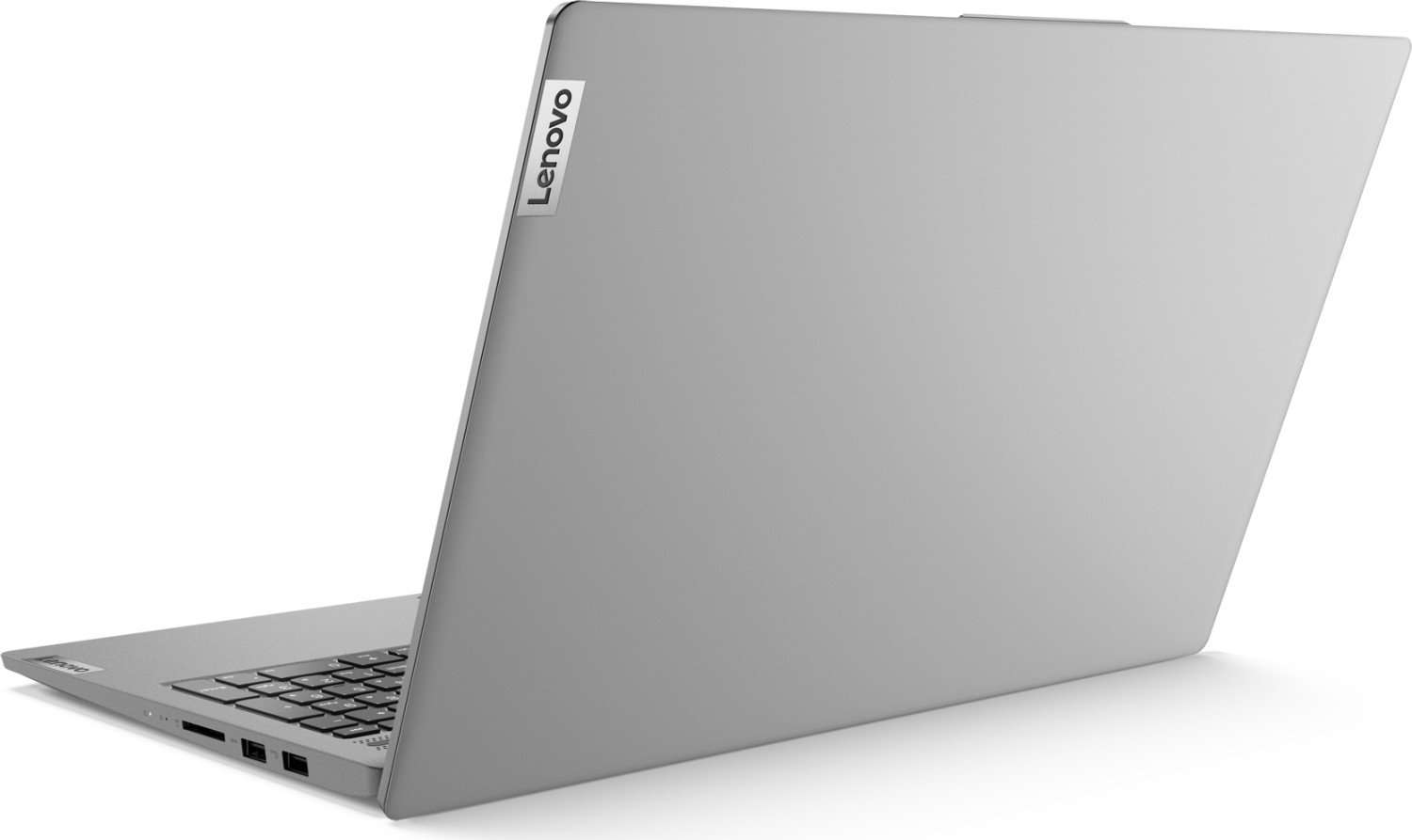 Купить Ноутбук Lenovo Ideapad 5-15ITL (82FG014EPB) - ITMag
