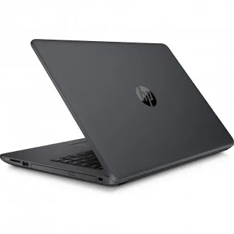 Купить Ноутбук HP 240 G6 Dark Ash (4WU35EA) - ITMag