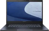 Купить Ноутбук ASUS ExpertBook L2 L2502CYA Abyss Blue (L2502CYA-BQ0135, 90NX0501-M00910)