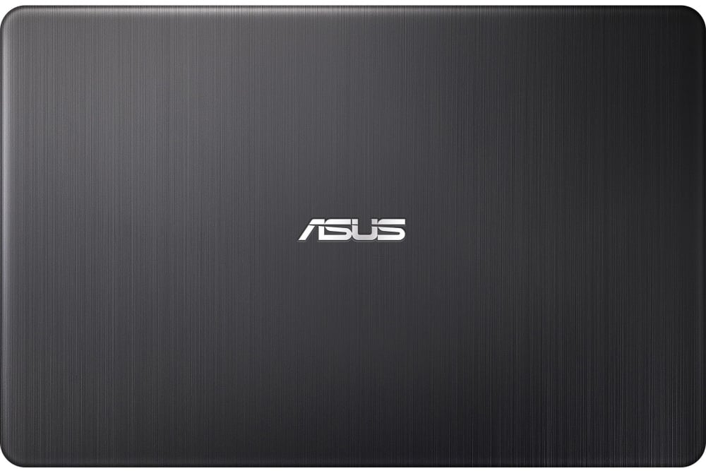 Купить Ноутбук ASUS VivoBook Max A541UJ (A541UJ-GO422) - ITMag