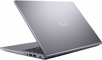 Купить Ноутбук ASUS VivoBook X509JA (X509JA-BQ041T) - ITMag