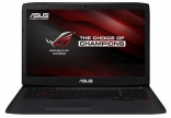 ASUS ROG G751JT (G751JT-T7010)