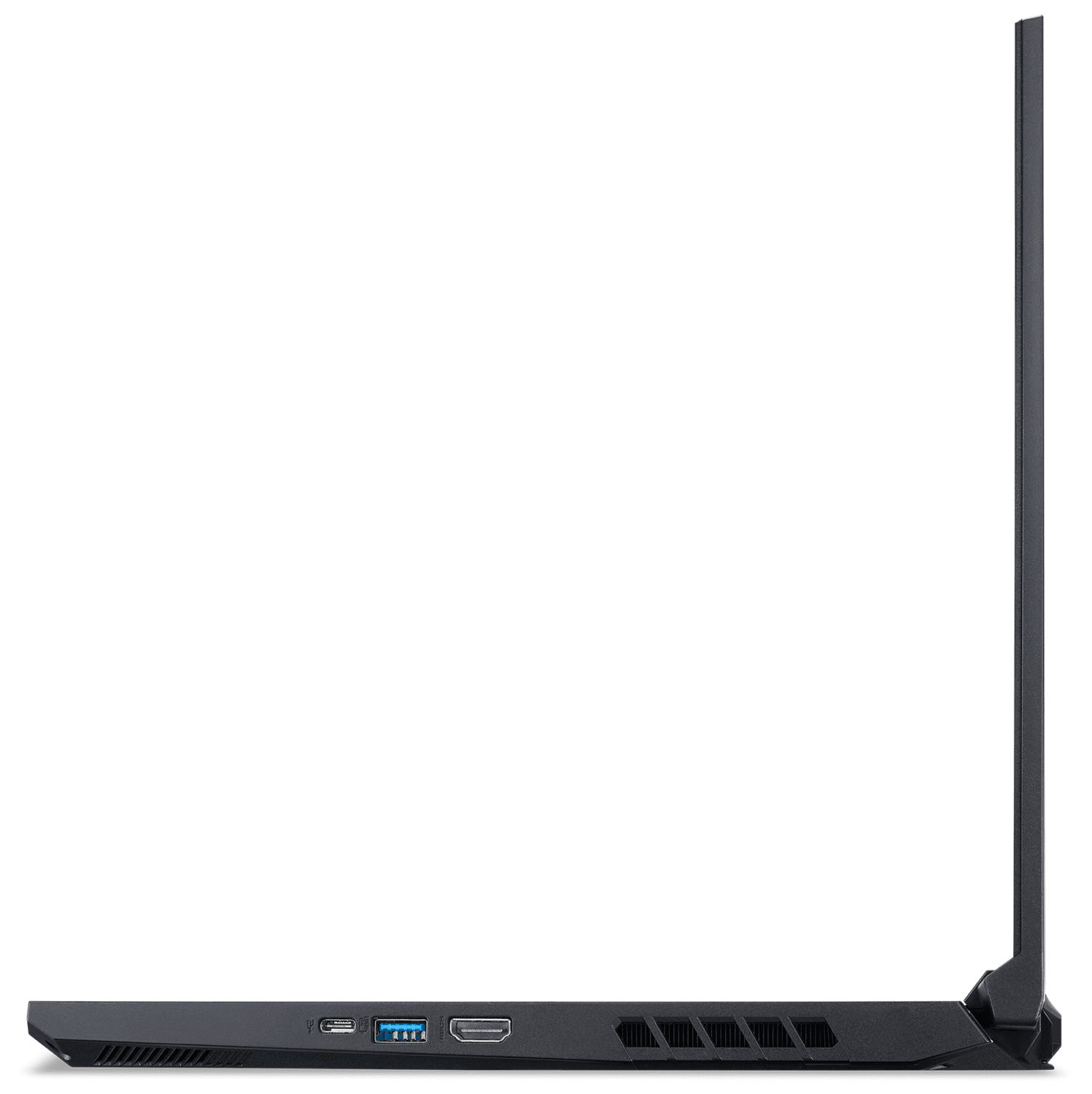 Купить Ноутбук Acer Nitro 5 AN515-55 (NH.Q7PEP.00E) - ITMag
