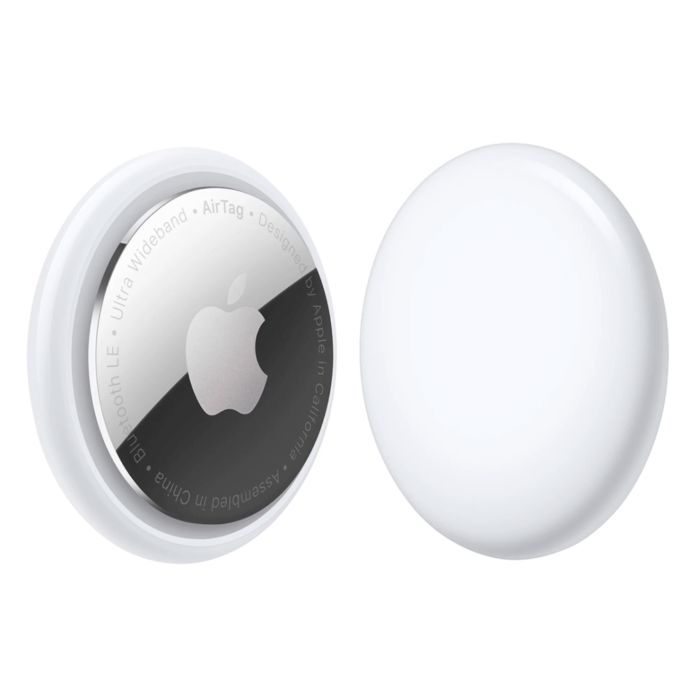 Apple AirTag 4-pack (MX542) - ITMag
