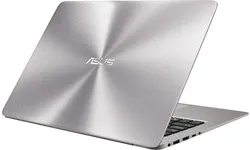 Купить Ноутбук ASUS RX410UA (RX410UA-GV222R) - ITMag