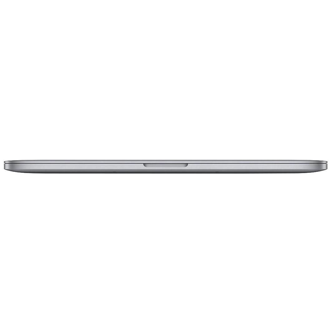 Apple MacBook Pro 16" Space Gray 2019 (Z0Y00009J, Z0XZ0007G) - ITMag