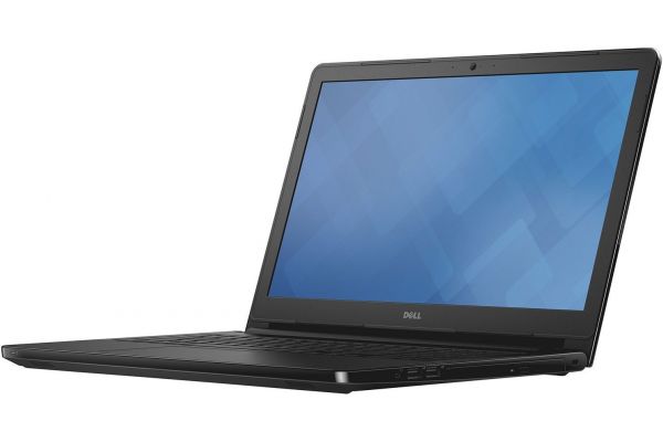 Купить Ноутбук Dell Vostro 3558 (VAN15BDW1703_011) - ITMag