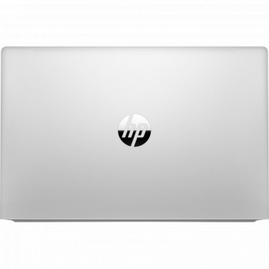 Купить Ноутбук HP ProBook 450 G8 Pike Silver (1A893AV_ITM4) - ITMag