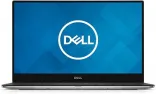 Купить Ноутбук Dell XPS 13 9360 (X3T716S3W-418)