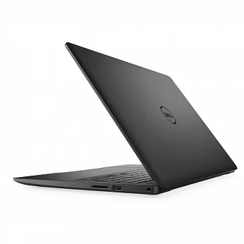 Купить Ноутбук Dell Vostro 3590 Black (N2068VN3590EMEA01_U) - ITMag