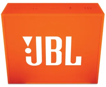JBL Go Orange (GOORG) - ITMag