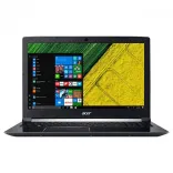 Купить Ноутбук Acer Aspire 7 A715-72G-53GD (NH.GXCEU.051)