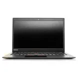 Купить Ноутбук Lenovo ThinkPad X1 Carbon 4rd Gen (20A7002ECA)