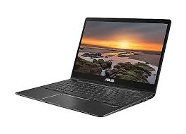 Купить Ноутбук ASUS ZenBook 13 UX331FA (UX331FA-AS51) - ITMag